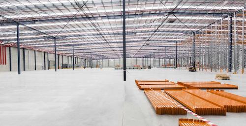 Iron-Mountain-Kemps-Creek2-1