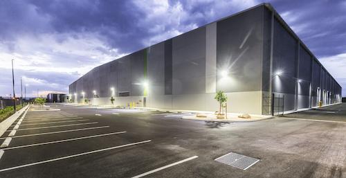 Iron-Mountain-Kemps-Creek3-1