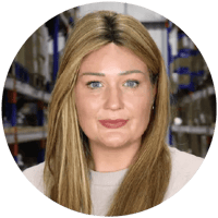 Kim Mills 
