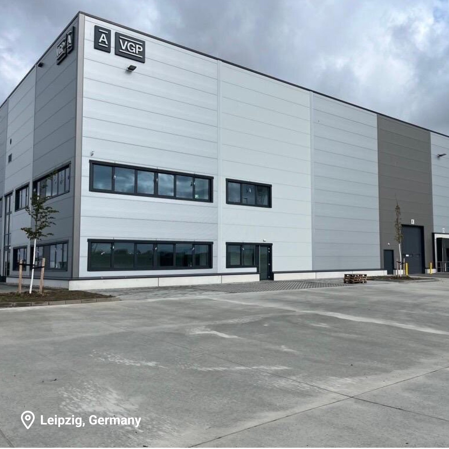 Leipzig-Blog-internal-half