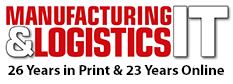 Logisticsitlogo