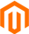 MagentoLogo