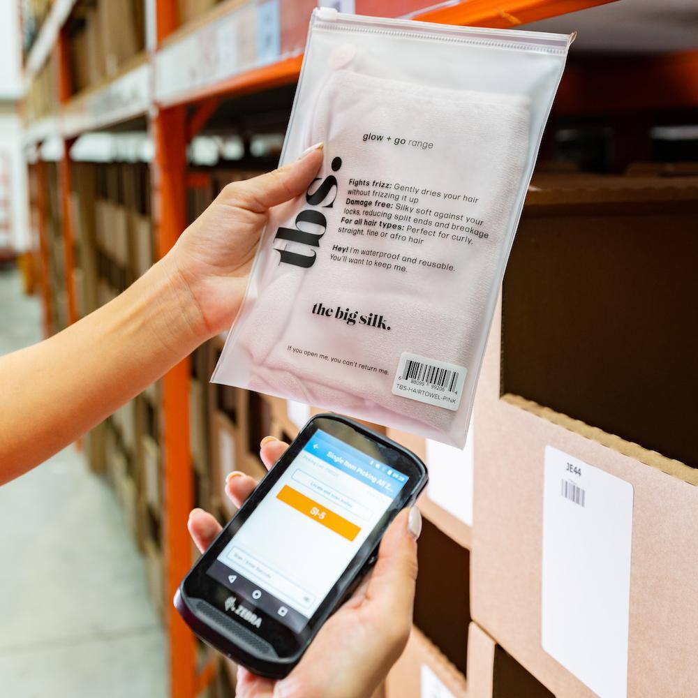 Manchester (134) (2)