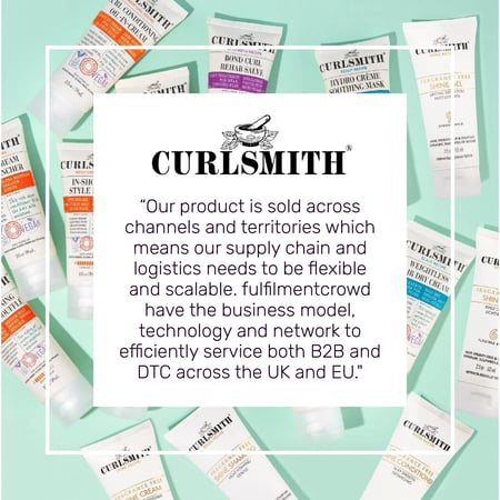 MicrosoftTeams-image (31)