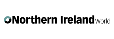 NoternIrelandLogo