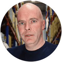 Patrick Vonk-1