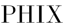 PHIX-clothing-logo