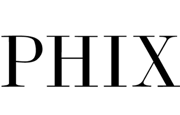 Phiz-logo-small-2
