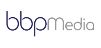 bbp media: fulfilmentcrowd Reports Record-Breaking Black Friday Week Performance