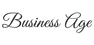 How Lee Thompson Built Logistics Pioneer fulfilmentcrowd | Business age