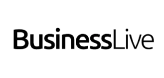 businesslive