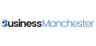 Chief Sales Officer Appointed to Support International Growth for Fulfilment Services Provider | Business Manchester