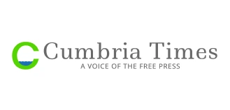 New BDM Will Help Fulfil Growth Plans For Fulfilmentcrowd | Cumbria Times