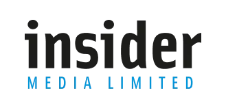 Business Matters: Lancashire Based fulfilmentcrowd Set their Sights on International Expansion | insider Media Limited
