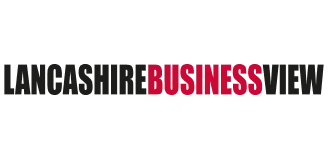 fulfilmentcrowd Announces Pair Of Senior Hires | Lancashire Business View