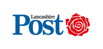 Lancashire Retail Software and Distribution Firm Recruits to Support Expansion Plans | Lancashire Post