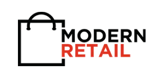 Navigating the eCommerce Landscape in 2023 | Modern Retail