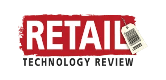 Retail Technology Review: Exporting and Consumer Journey Personalisation Among Four Key Trends Driving Retail Success, New Research Reveals