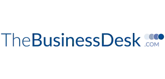 The Business Desk: Strategic ‘Golden Triangle’ Distribution Hub Secured by fulfilmentcrowd