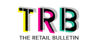 The Retail Bulletin: Impressive Results for 3PL Disruptor fulfilmentcrowd Despite Turbulent Retail Market | Retail Bulletin