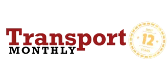 fulfilmentcrowd Joins Forces with Iron Mountain at Magna Park as Part of International Fulfilment Partner Network Expansion | Transport Monthly