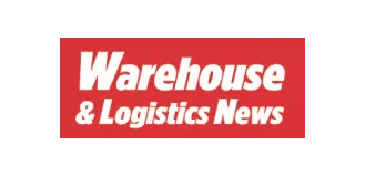fulfilmentcrowd Strengthens Team | Warehouse & Logistics News