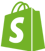 ShopifyLogo