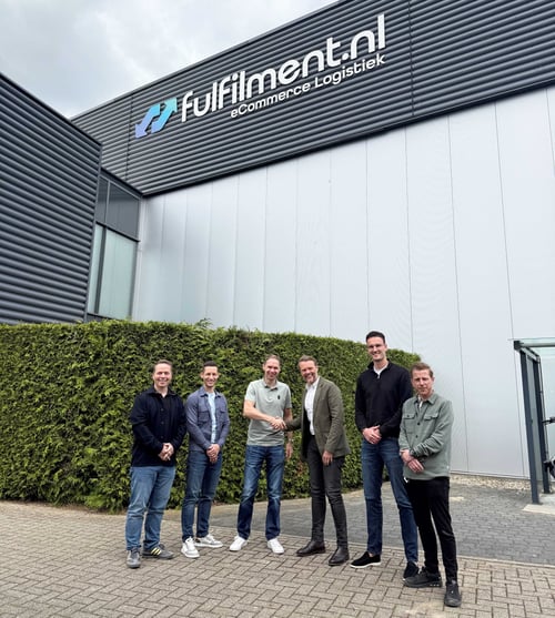 fulfilment-nl-social-announcement