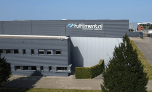 fulfilment-nl-warehouse-compressed