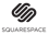 Squarespace-Logo 1