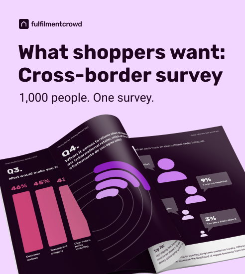 Survey - resource hub image