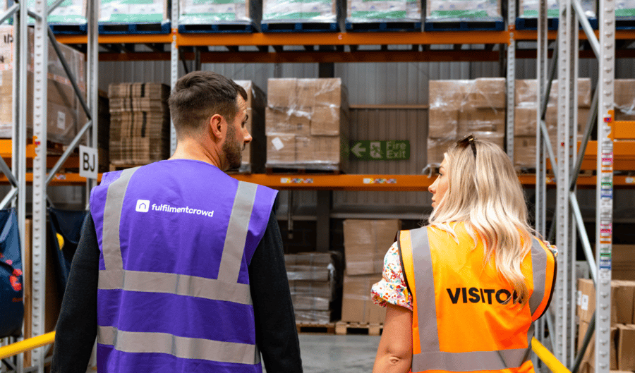 Switching fulfillment providers: 7 signs US brands shouldn't ignore