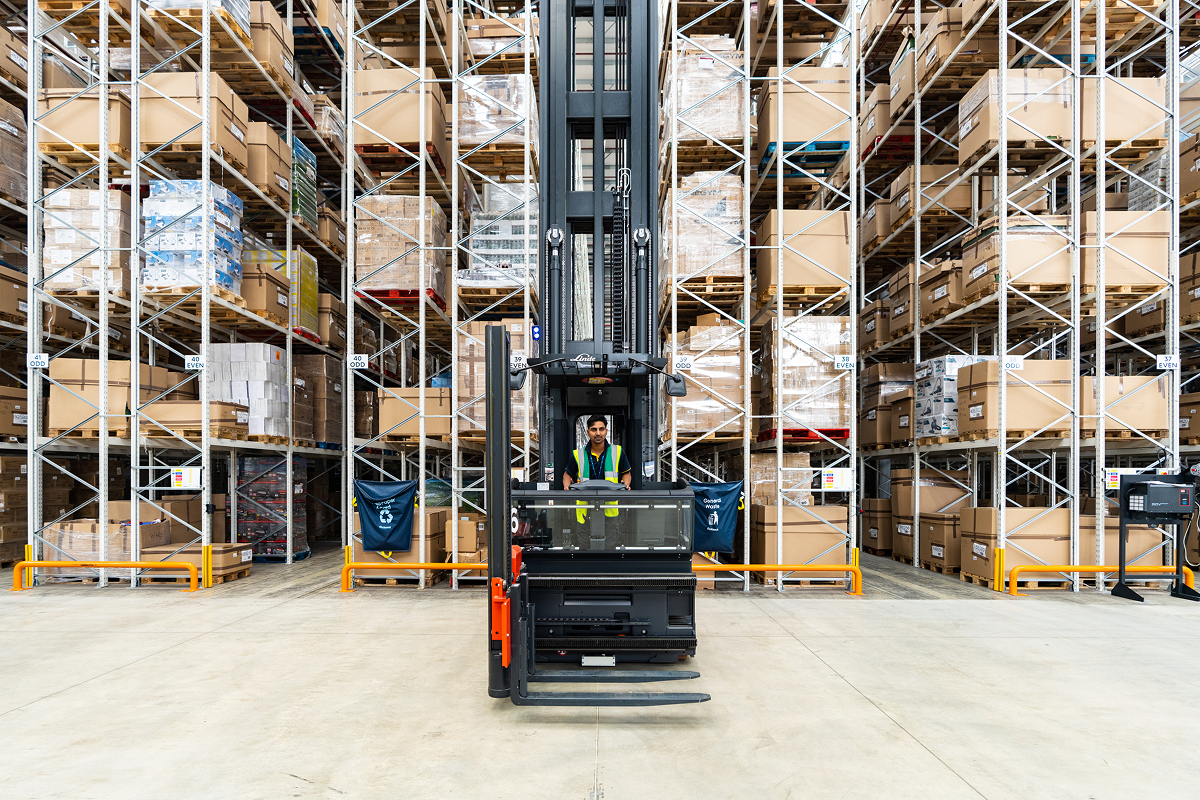 Warehouse-High-Growth-Fulfilment 1