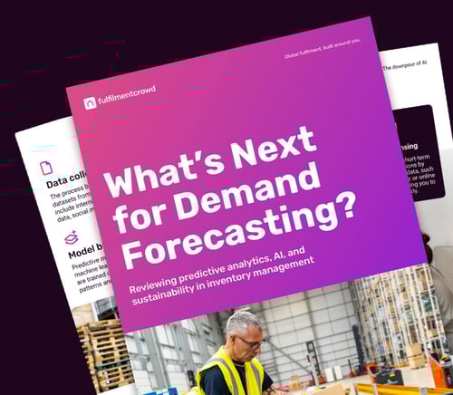 What’s-Next-for-Demand-Forecasting-blog-advert (1)