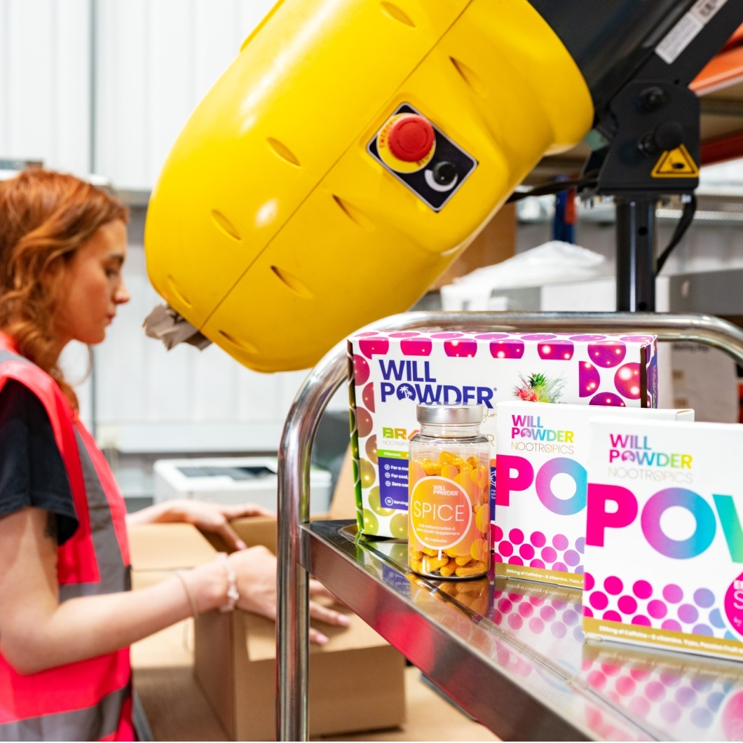 Willpowders-warehouse-image