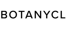 Botanycl