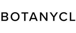 Botanycl