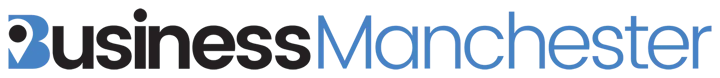 business-manchester-logo-dark.png