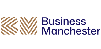 business-manchester-logo