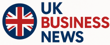 cropped-cropped-UK-Business-News-logo