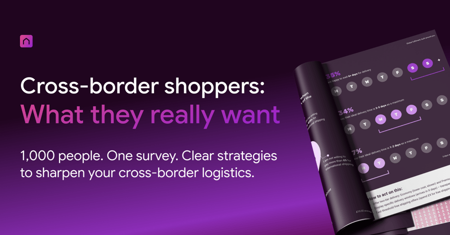 cross-border-survey-featured-image