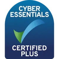 cyber-essentials-cerified-plus-logo