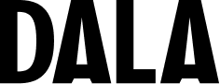 dala logo