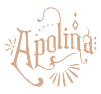 Apolina-logo