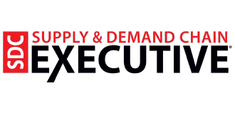 dupplyanddemandchainexecutivelogo-01