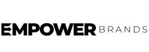 Empower Brands logo