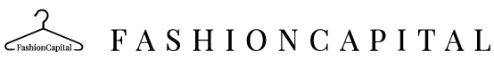 fashion-capital-logo