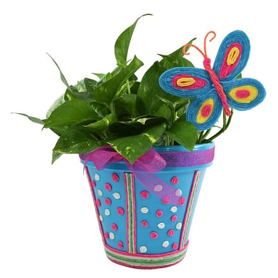 flower-pot-decorated-butterflyhr300_orig