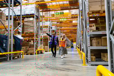 fulfilmentcrowd Photos (384)-1