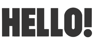 hello-magazine-logo